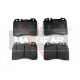 19-0456<br />MAXGEAR