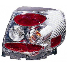 441-1948PXAE DEPO Tail lamp