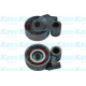 DTE-9034<br />KAVO PARTS