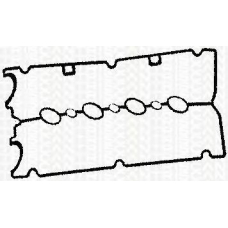 515-5095 TRISCAN Прокладка, крышка головки цилиндра