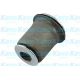 SCR-9042<br />KAVO PARTS