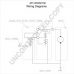 M110R2601SE PRESTOLITE ELECTRIC Стартер