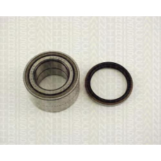 8530 16227 TRIDON Wheel bearing kit