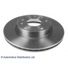 ADJ134330 BLUE PRINT Тормозной диск