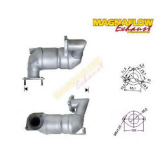 76323D MAGNAFLOW Катализатор