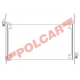 3018K85X<br />POLCAR