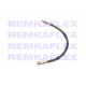 1025<br />REMKAFLEX