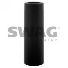 30 93 8358 SWAG Защитный колпак / пыльник, амортизатор