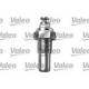 700005<br />VALEO