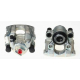 F 06 145<br />BREMBO