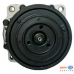 8FK 351 127-951 HELLA Компрессор, кондиционер