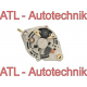 L 34 390<br />ATL Autotechnik