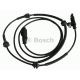 0 986 594 521<br />BOSCH