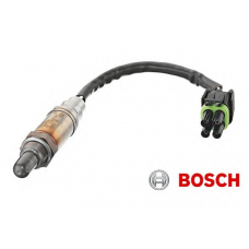 0 258 003 644 BOSCH Лямбда-зонд