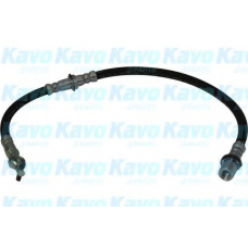 BBH-9012 KAVO PARTS Тормозной шланг