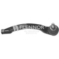 FL0130-B FLENNOR Наконечник поперечной рулевой тяги