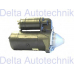 A 10 020 DELTA AUTOTECHNIK Стартер