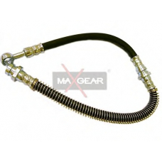 52-0081 MAXGEAR Тормозной шланг