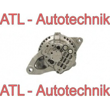 L 35 140 ATL Autotechnik Генератор