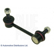 ADG085104 BLUE PRINT Тяга / стойка, стабилизатор