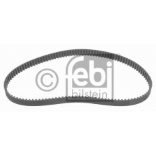 24363 FEBI Ремень ГРМ