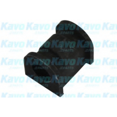 SBS-1007 KAVO PARTS Втулка, стабилизатор