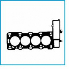 04274 GLASER Прокладка, головка цилиндра