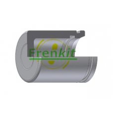 P435501 FRENKIT Поршень, корпус скобы тормоза