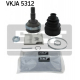 VKJA 5312<br />SKF