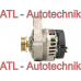 L 62 560 ATL Autotechnik Генератор