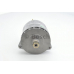 0 120 689 571 BOSCH Генератор