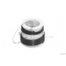 02.12.001 TRUCKTEC AUTOMOTIVE Уплотнительное кольцо, стержень кла