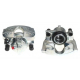 F 68 114<br />BREMBO