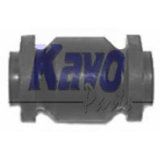 SCR-9008 KAVO PARTS Подвеска, рычаг независимой подвески колеса