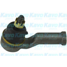 STE-4537 KAVO PARTS Наконечник поперечной рулевой тяги