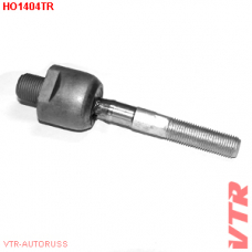 HO1404TR VTR Тяга рулевая