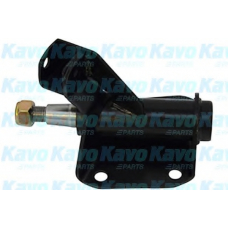 SPA-3501 KAVO PARTS Маятниковый рычаг