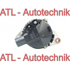 L 62 590 ATL Autotechnik Генератор