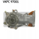 VKPC 97001<br />SKF