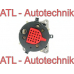 L 64 050 ATL Autotechnik Генератор