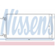 940204<br />NISSENS