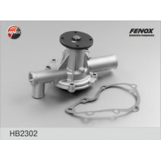 HB2302 FENOX Водяной насос