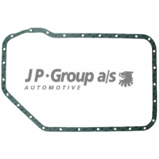 1132000400 Jp Group Прокладка, маслянного поддона автоматическ. коробк
