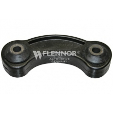 FL0073-H FLENNOR Тяга / стойка, стабилизатор