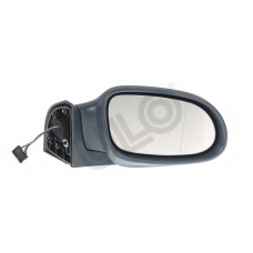 3027008 ULO Наружное зеркало