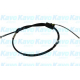 BHC-8544<br />KAVO PARTS