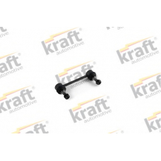 4306368 KRAFT AUTOMOTIVE Тяга / стойка, стабилизатор