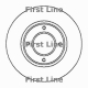 FBD337<br />FIRST LINE