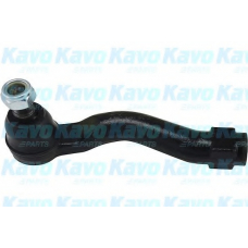 STE-9103 KAVO PARTS Наконечник поперечной рулевой тяги