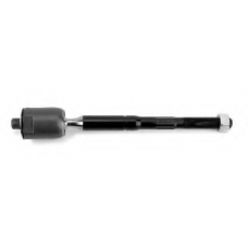 TO-AX-3015 MOOG Осевой шарнир, рулевая тяга